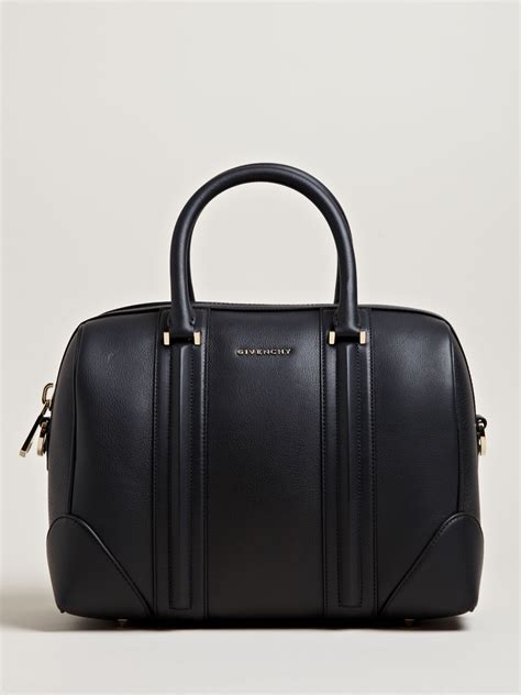 givenchy lucrezia medium black price|The Givenchy Lucrezia Bag .